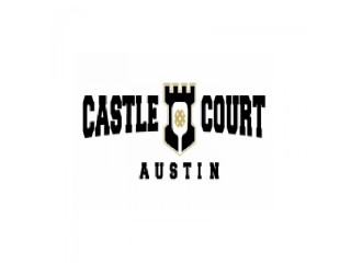 Castle Court Austin