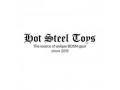 hot-steel-toys-small-0
