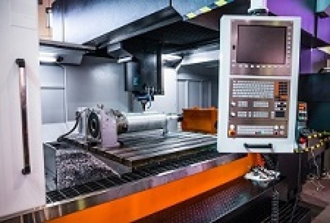 mold-manufacturer-western-north-carolina-big-0