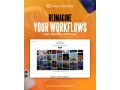 flutter-app-development-company-in-usa-small-2