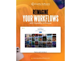 Flutter App Development Company in USA