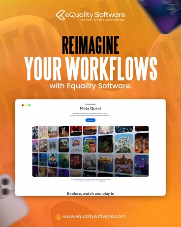 flutter-app-development-company-in-usa-big-2