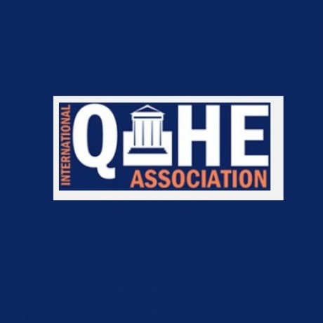 international-association-for-quality-assurance-in-pre-tertiary-and-higher-education-qahe-big-0