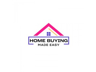 Mortgage brokers