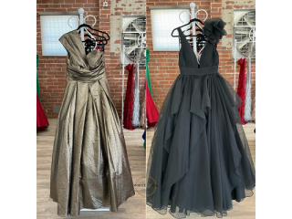 Atlanta Bridal Boutique
