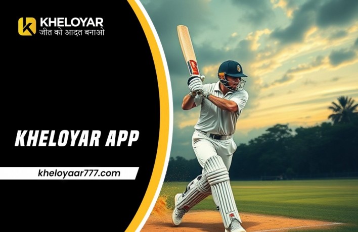 kheloyar-360-app-guide-benefits-login-made-easy-big-0