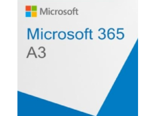 Microsoft 365 Business