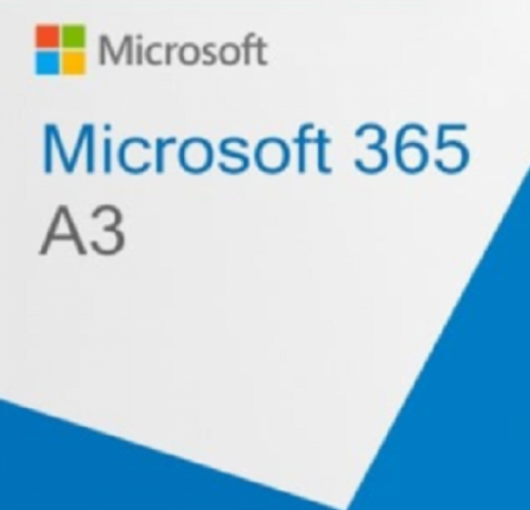microsoft-365-business-big-0