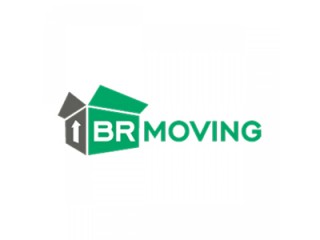BR Moving