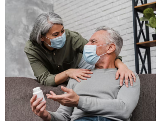 Atlanta Alzheimers Care