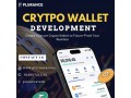 unlock-the-billion-dollar-crypto-wallet-market-with-enterprise-grade-solutions-small-0