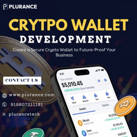 unlock-the-billion-dollar-crypto-wallet-market-with-enterprise-grade-solutions-big-0