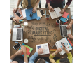 alpharetta-digital-marketing-agency-small-0