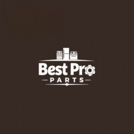 choose-trusted-dryer-pulley-replacement-services-for-efficient-appliance-repair-big-0