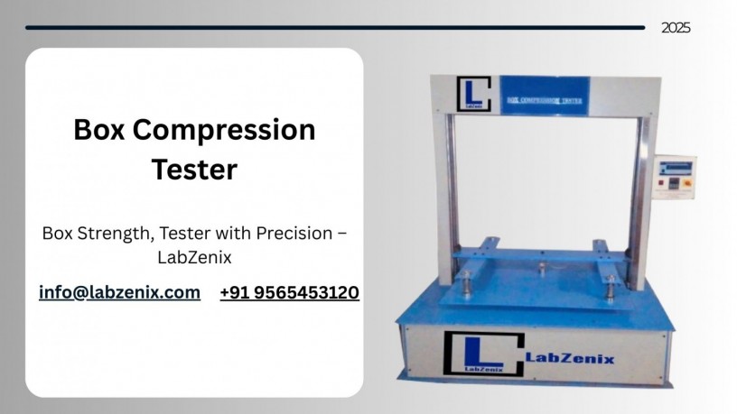 reliable-packaging-starts-with-compression-testing-big-0