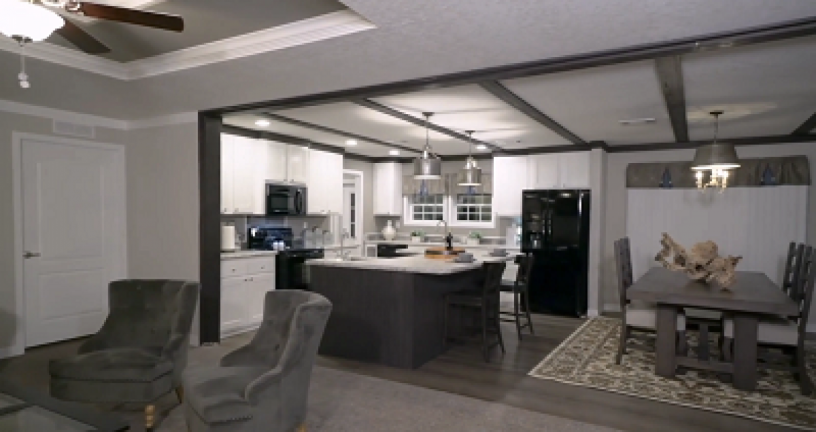 manufactured-homes-madison-county-ga-big-0