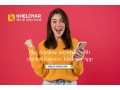 play-anytime-anywhere-with-excited-features-kheloyar-app-small-0