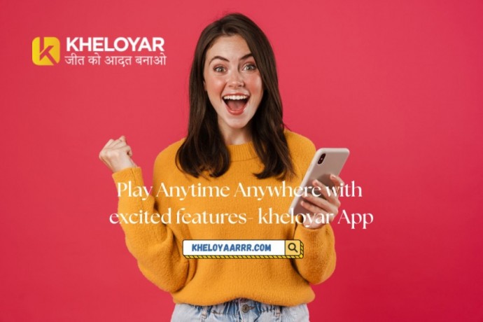 play-anytime-anywhere-with-excited-features-kheloyar-app-big-0