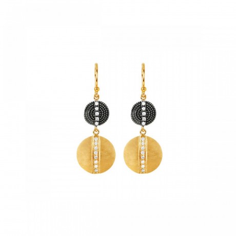 buy-stunning-gold-earring-for-women-timeless-jewelry-pieces-big-0