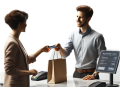 find-reliable-insurance-agent-near-me-walterboro-harbor-one-insurance-small-0