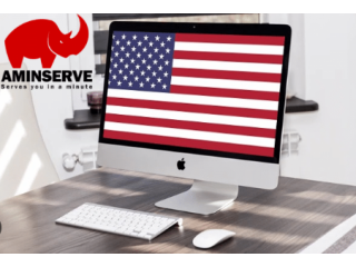 Work from Anywhere with Reliable USA RDP Solutions