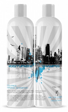 buy-sulphate-free-blonde-shampoo-for-gentle-nourishing-hair-care-big-0