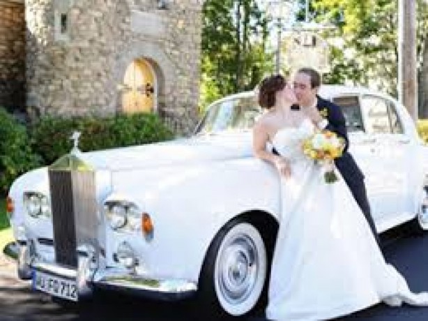 party-limo-bus-rental-nj-big-0
