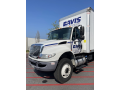delivery-service-in-barrow-county-ga-small-0