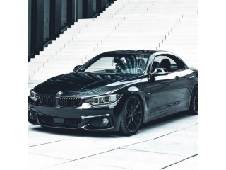F33 Kit
