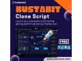 create-an-engaging-lucrative-online-crash-game-with-bustabit-clone-script-small-0