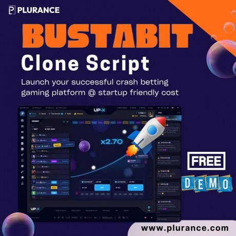 create-an-engaging-lucrative-online-crash-game-with-bustabit-clone-script-big-0