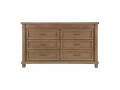 buy-stylish-and-durable-drawer-dressers-for-your-nursery-small-1