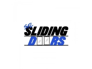 SFL Sliding Doors
