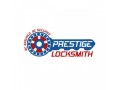 prestige-locksmith-small-0
