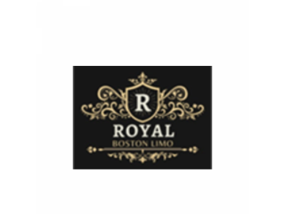 Chauffeured Transportation Services – Royal Boston Limo