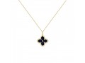 necklaces-for-women-that-reflect-luxury-and-refinement-small-0