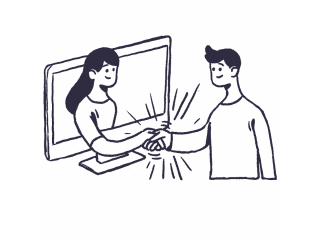 EMDR Virtual Therapy