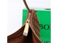 bottega-veneta-replica-bag-small-1