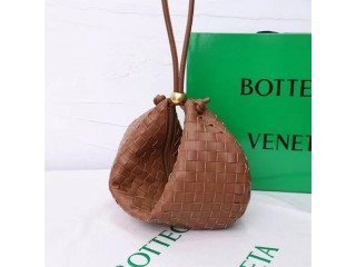 Bottega Veneta Replica Bag