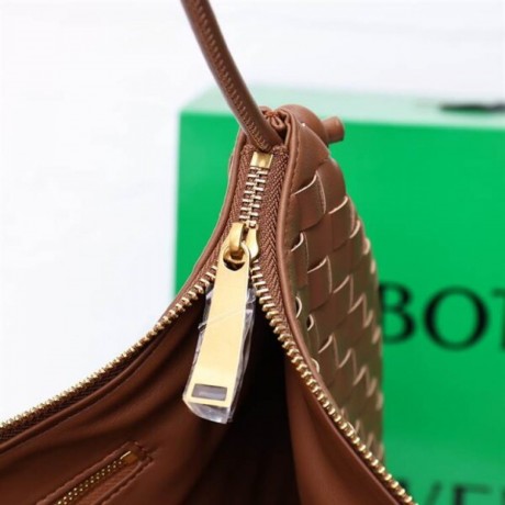 bottega-veneta-replica-bag-big-1