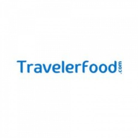 travelerfood-seamless-train-meal-experience-big-0
