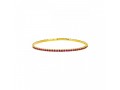 buy-women-gold-bracelets-perfect-for-every-style-and-occasion-small-0