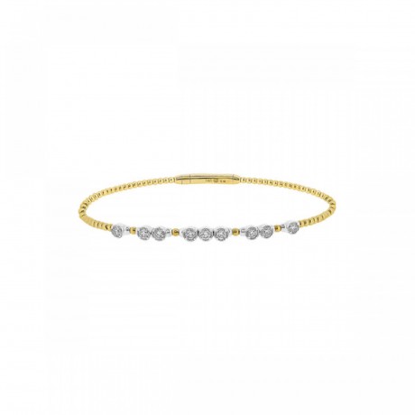 buy-women-gold-bracelets-perfect-for-every-style-and-occasion-big-1