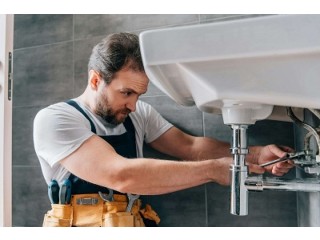 Plumber Martin GA