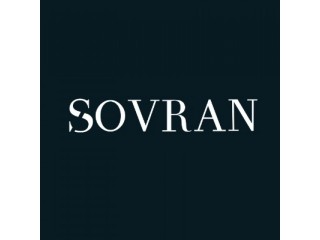 Sovran Group