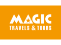 book-dubai-tours-by-royal-pledge-tourism-llc-small-0