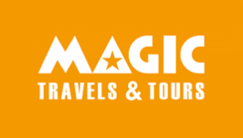 book-dubai-tours-by-royal-pledge-tourism-llc-big-0