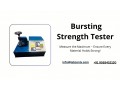 bursting-strength-tester-precision-you-can-trust-small-0