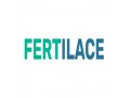 fertilace-small-0