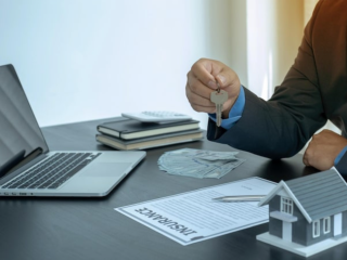 Expert Legal Guidance with an Affordable Real Estate Lawyer for Smooth Property Deals